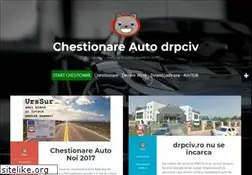 Sites similar to urssur.com
