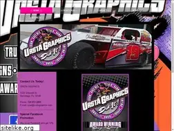 Sites similar to urstagraphics.com