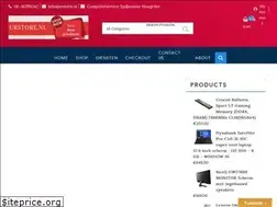 Sites similar to urstore.nl
