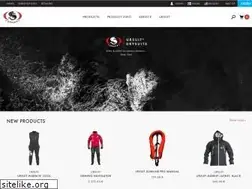Sites similar to ursuit.com
