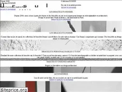 Sites similar to ursul.fr