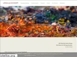 Sites similar to ursula-eichert.de