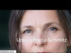 Sites similar to ursula-maria-schmitz.com