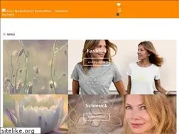Sites similar to ursulakarven.de