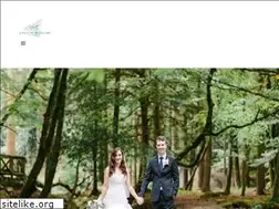 Sites similar to ursulamccollamphotography.co.uk