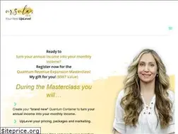 Sites similar to ursulamentjes.com