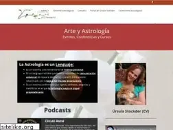 Sites similar to ursulas.com.mx