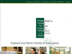 Sites similar to ursulineacademy.org