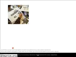 Sites similar to ursulinenmechelen.be