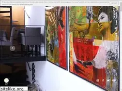 Sites similar to ursulinovalletta.com