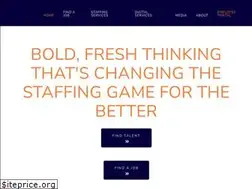 Sites similar to ursusinc.com