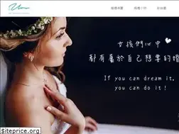 Sites similar to urswedding.com