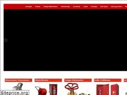 Sites similar to ursyangin.com