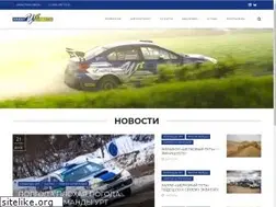 Sites similar to urt.ru