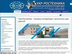Sites similar to urt.ua