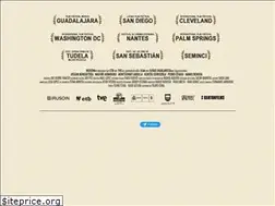 Sites similar to urteberrionamona.com