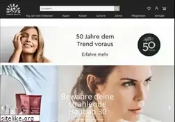 Sites similar to urtekram.de