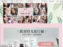 Sites similar to urteng.com