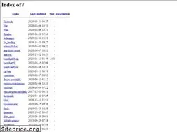 Sites similar to urtest.site
