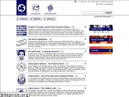 Sites similar to urtica.org