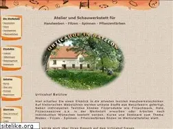 Sites similar to urticahof.de