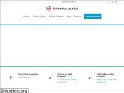Sites similar to urtiker.com.tr