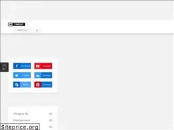 urtimeout.com