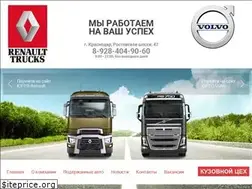 Sites similar to urto-renault.ru