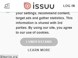 Sites similar to urtosser.dk
