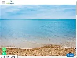 Sites similar to urtripadvisor.com
