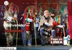 Sites similar to uruapan.gob.mx