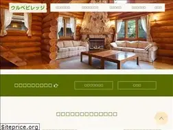Sites similar to urube.co.jp