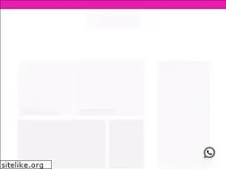 Sites similar to urubici.com.br