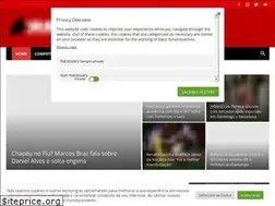 Sites similar to urubuinterativo.com