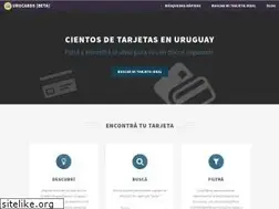 Sites similar to urucards.com