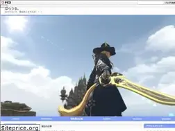 Sites similar to uruchi.jp