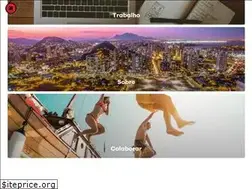 Sites similar to urucumdigital.com