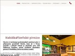 Sites similar to urudolfina.cz