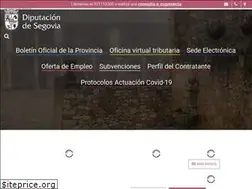 Sites similar to uruenas.es