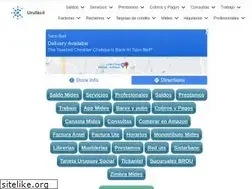 Sites similar to urufacil.uy