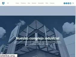 Sites similar to urufarma.com.uy