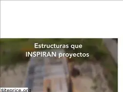Sites similar to uruframe.com.uy
