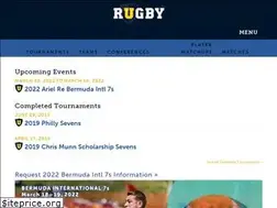 Sites similar to urugby.com
