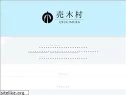 Sites similar to urugi.jp
