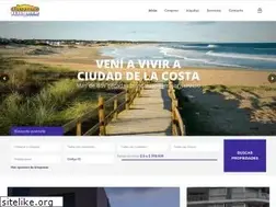 Sites similar to uruguargen.com.uy