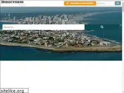 Sites similar to uruguay-directorio.com