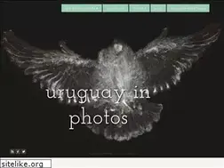 Sites similar to uruguay-foto.com