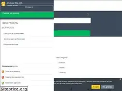 Sites similar to uruguay-mop.com