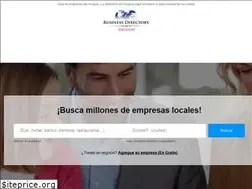 Sites similar to uruguaybd.com