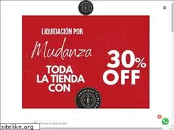 Sites similar to uruguaytapices.com.uy